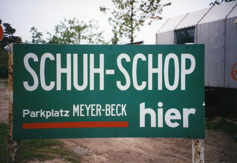 Berlin-Wilhelmshagen, 1996.jpg